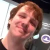 Dalton Matheu