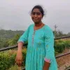 Polisetty Rama Bhargavi