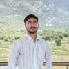 Sarvesh Yadav