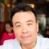 Joon Rhee