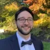 Joel Rosenzweig