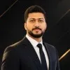 Rashid