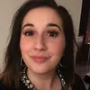 Jacqueline Sterling