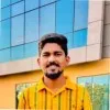 SHUBHAM KADAM