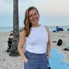 Jamie Lynn Weiss