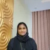 Arziya Basrikatti