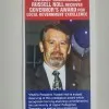 Russell Noll