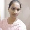 Chhamika Kutemate