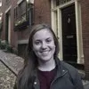 Molly Clark