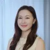 Jade Lam