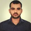 Arshad Ali