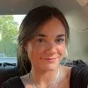 Emma Florence