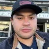 Erick Canales Marquez
