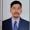 karthick