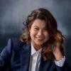 Jennifer Pradia