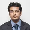 gaurav prakash pandey
