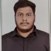 sai teja
