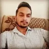 Ashish Dahiya
