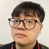 Nguyen Tung Lam
