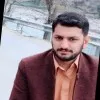 Mubashar waseem