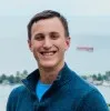 Matthew Kampa