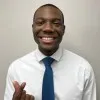 Ebako Dibo Thomas