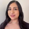 Alondra Arambula