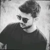 Harshit Singh Solanki