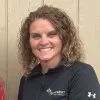 Jennie Schultice