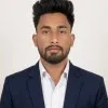 Sagar Tadvi