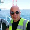 BARIŞ ARAS