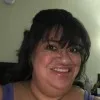 Stacy George