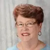 Gail Gee