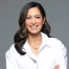 Kirsten Allegri Williams