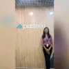 Prachi Bhadane