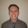 Jacob Torkelson