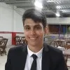 Iury de Oliveira Moura