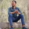 Krishna Kumar