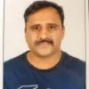 Deepesh Simha