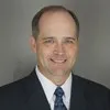 Terry Simonton
