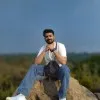 Mohd Owais