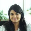 Sunitha Barlota