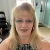 Debra Ball