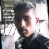 jagdish chaudhari