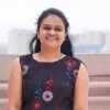 Bhavisha Pandya
