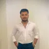 Suprabhat Shaurya