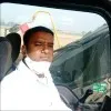 Aftab Alam