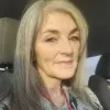 Sandra Sherman