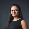 Divya Patel