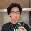 Mark Abadiano